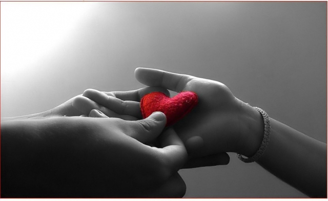 Percorso di Massaggio Funzionale per la Coppia