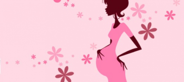 Accompagnamento alla nascita e alla genitorialità (Open Day)