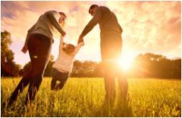 Mediazione Familiare