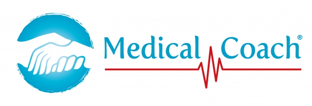 Medical Coaching