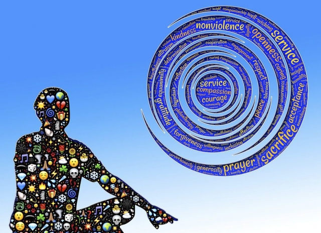 Tecniche psico-corporee in psicoterapia per l'et&agrave; adulta ed evolutiva