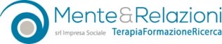 Mente&Relazioni