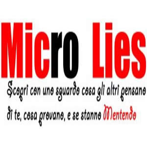 FACS Base nuovo format