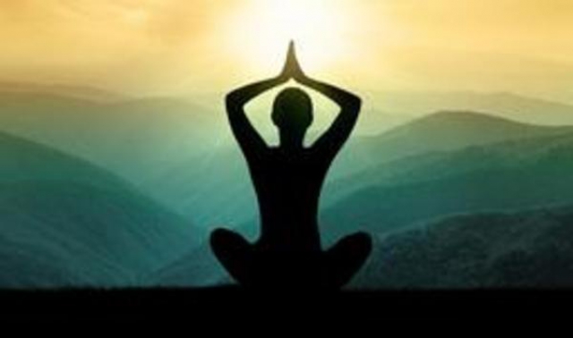 Mindfulness per manager: lucidità mentale e gestione dello stress