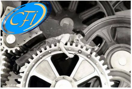 Stress e Burnout: Conoscere per intervenire sui Funzionamenti di Fondo