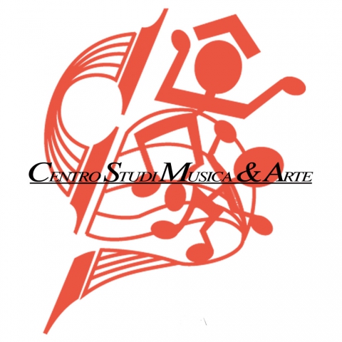 Centro Studi Musica & Arte