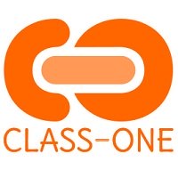 Piattaforma per la condivisione di protocolli per la valutazione di bambini fra 1 e 4 anni