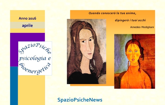 SpazioPsicheNews