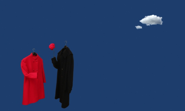 La Relazione di Coppia e la Crisi