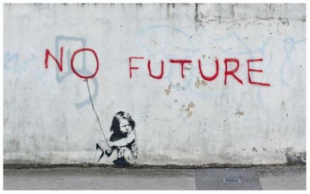 Identità e Trauma – La Violenza in Famiglia