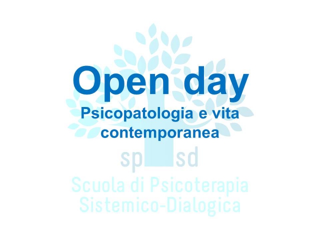 Psicopatologia e vita contemporanea