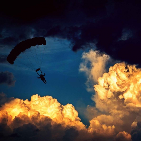 L'Ipnosi clinica nel trattamento del dolore