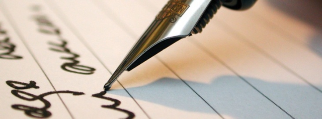 Volto pagina e... (analisi transazionale)