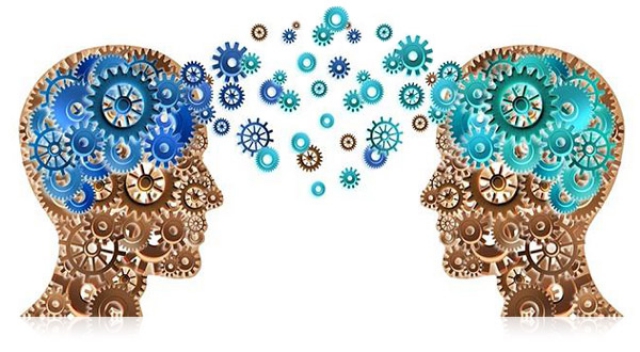 La relazione terapeutica nella prospettiva cognitivo-comportamentale