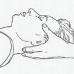 Corso introduttivo al massaggio Points and Positions