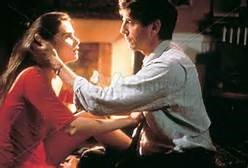 L&rsquo;arte della manutenzione della coppia