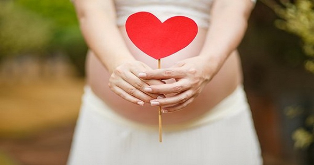 Benessere in gravidanza e preparazione alla nascita