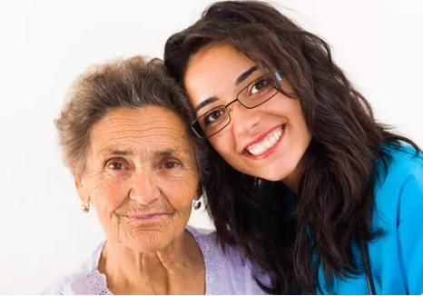 La gestione del malato di Alzheimer a domicilio: strumenti pratici per lo psicologo