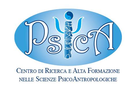 Centro Psica