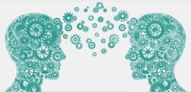 Il modello cognitivo - costruttivista