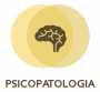 Psicopatologia, diagnosi e modello sistemico