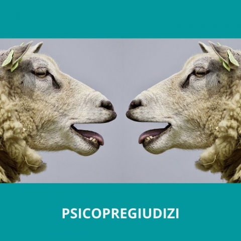 Devo pagare uno per chiacchierare?