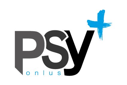 Psyplus Onlus