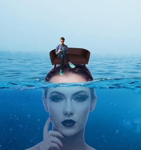 Mindfulness. Tecniche espressive e psicologiche