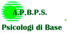 A.P.B.P.S. Psicologi di Base