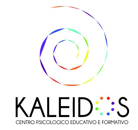 Centro Kaleidos - Cooperativa Sociale Stella Polare Onlus