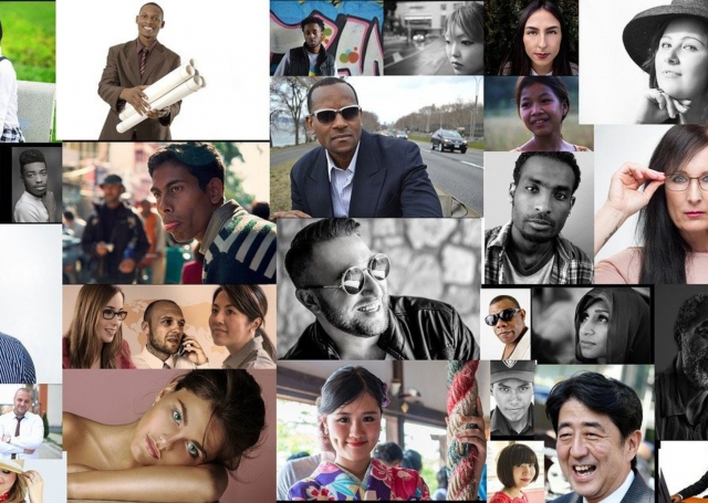 Quando i figli adottivi crescono