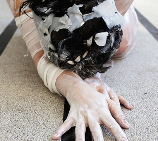 Relazioni che uccidono. Abusi, violenza e psicoterapia