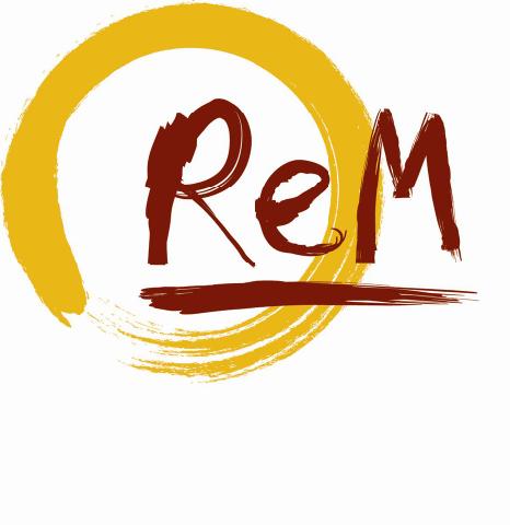 ReM Istituto di Psicoterapia Relazionale orienatata dal Mindfulness