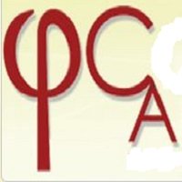 Consultorio Antera Onlus