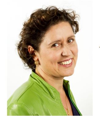 La diversit&agrave; culturale, un'opportunit&agrave; per tutti! (con M.R. Moro)