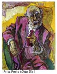 Presentazione corso di specializzazione in psicoterapia della gestalt