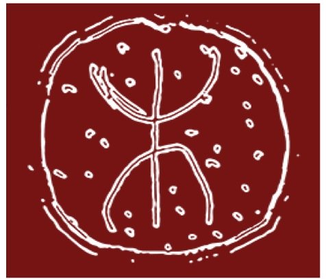 Scuola di Specializzazione in Psicoterapia Sagara