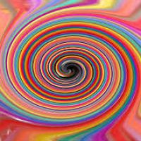 L’Ipnosi nella pratica clinica (2° livello)