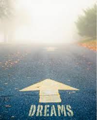 Sogno e son desto. La dimensione del sogno nella vita quotidiana