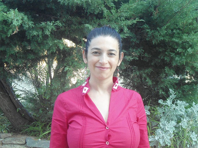 Marzullo Maria Carmina