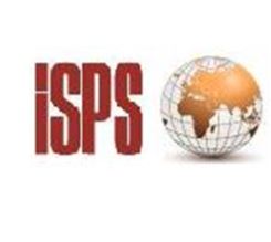 L'Isps International e l'Isps Lombardia
