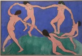 Le Conversazioni del Venerd&igrave;: "Aldo Carotenuto: miti e seduzione"