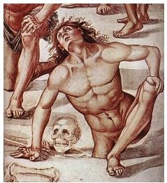 La passe del fantasma e la passe del sinthomo