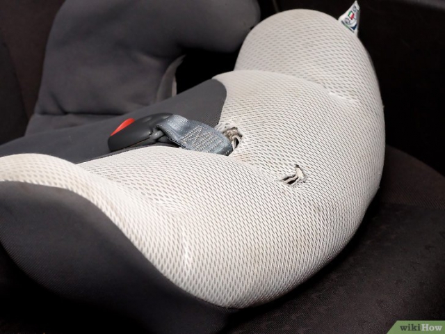 Da una tragedia,molte domande sull'essere madri oggi