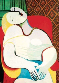 Seminario di casi clinici degli Allievi del III e IV anno