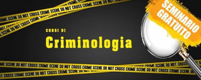 Criminologia applicata per l'investigazione e l'interrogatorio