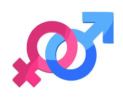 Training in consulenza e terapia sessuale