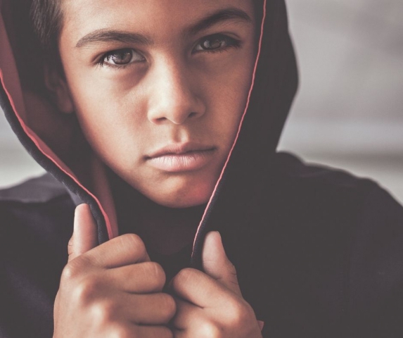 La sfida dell'adozione