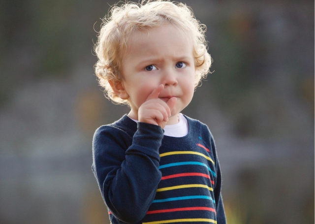 Siamo pronti per l'adozione aperta?