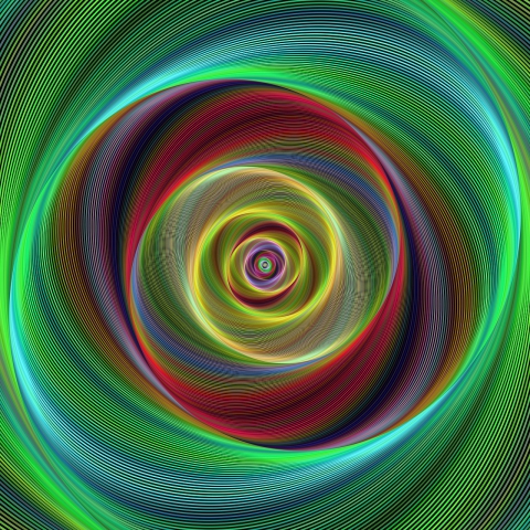 L'ipnosi nella pratica clinica: dalla tecnica alla psicoterapia ipnotica